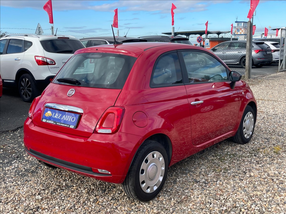 fiat-500-1-0-i - 5