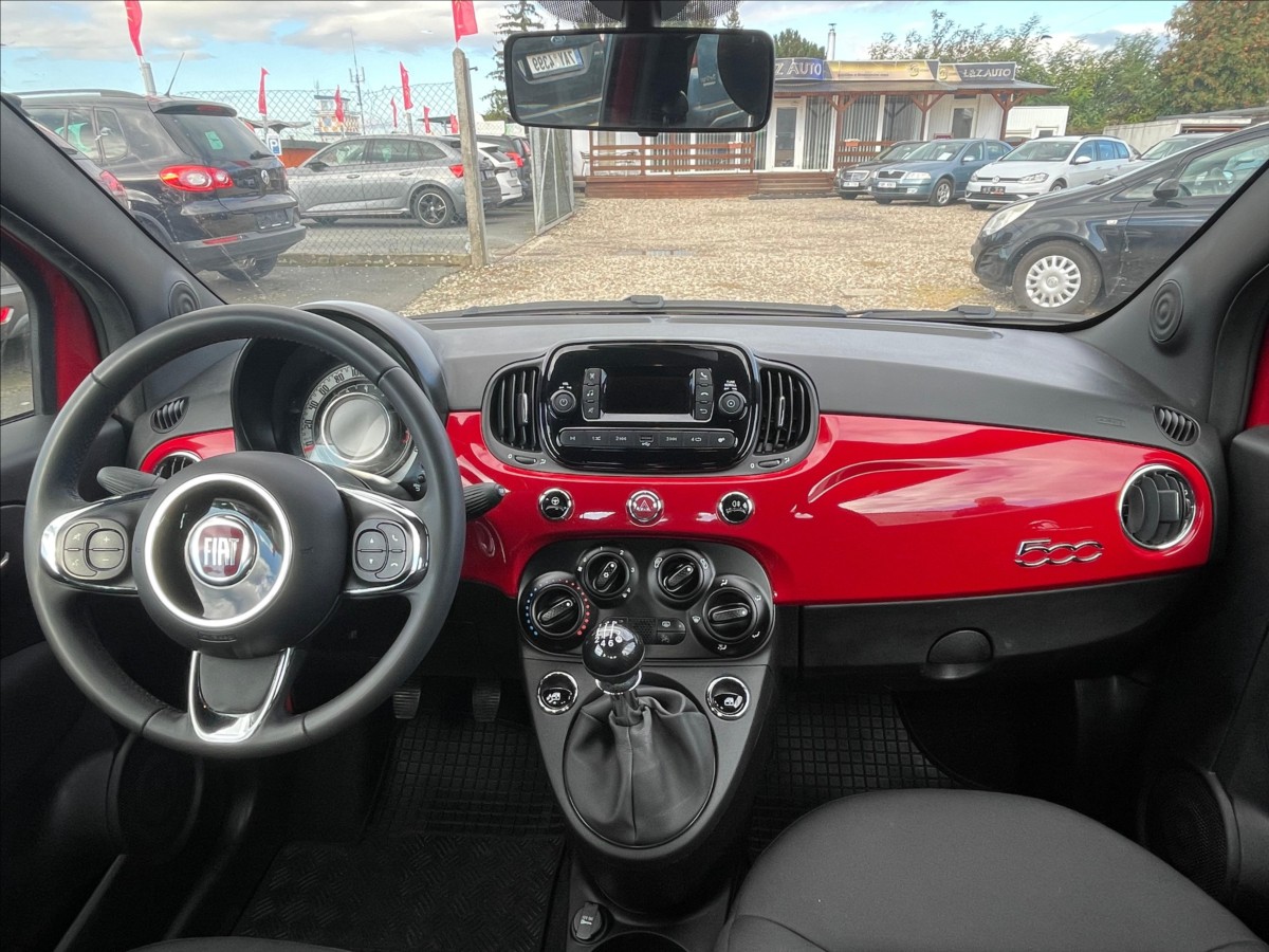 fiat-500-1-0-i - 6