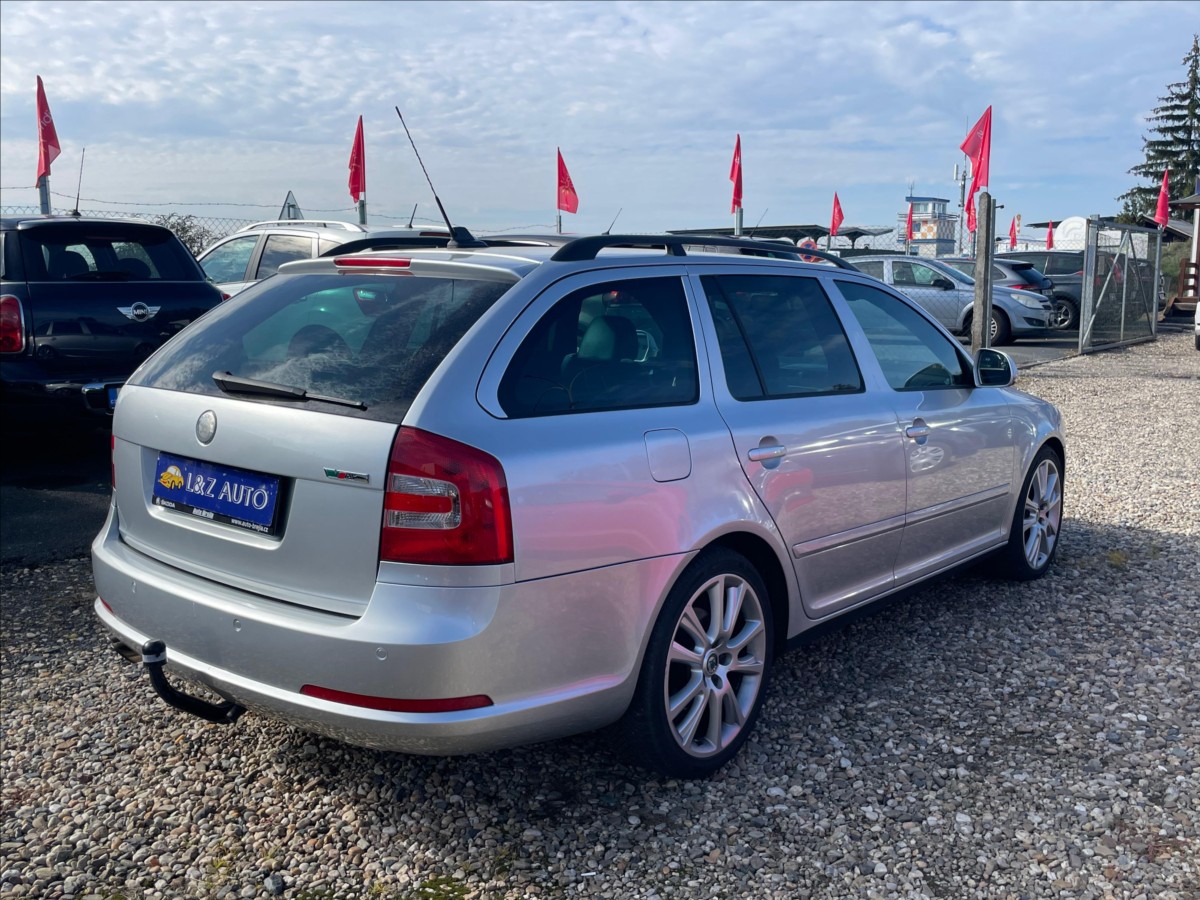 skoda-octavia-2-0-tsi-rs - 5
