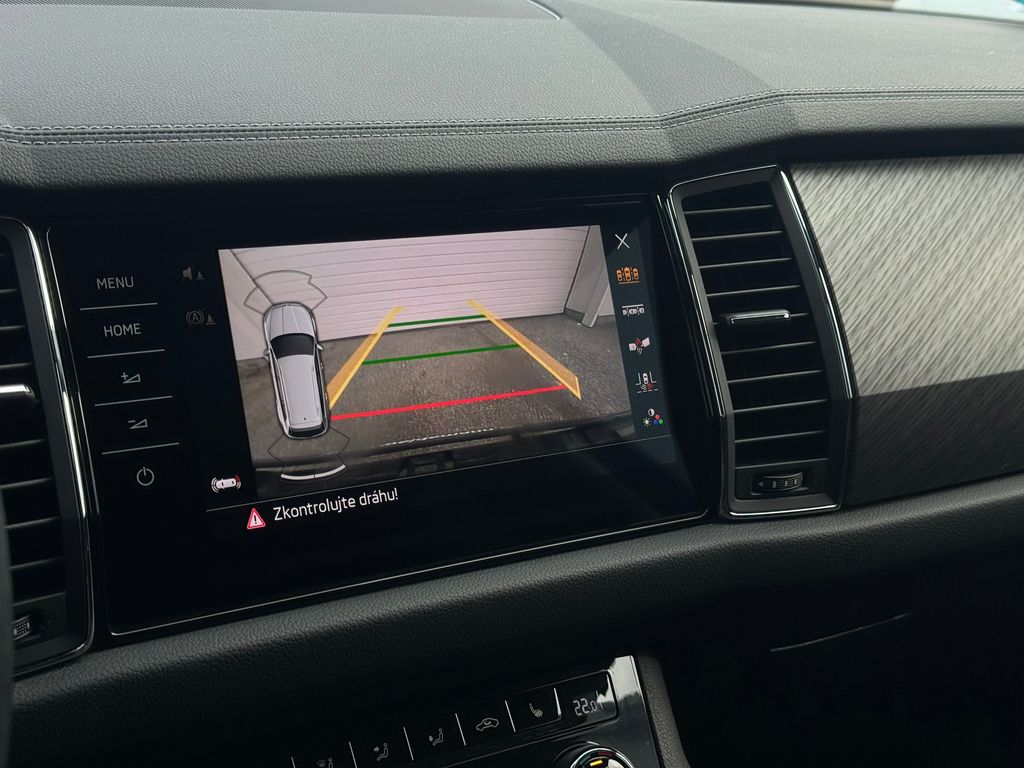 skoda-kodiaq-2-0tdi-147kw-4x4-tazne-webasto - 7