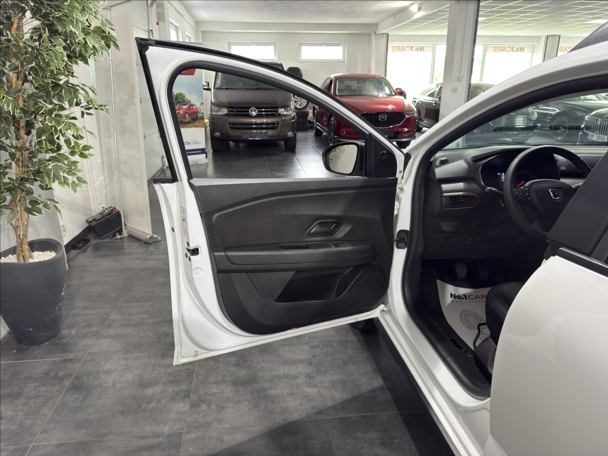 dacia-sandero-1-0-tce-stepway-1-maj-cr-dph - 5