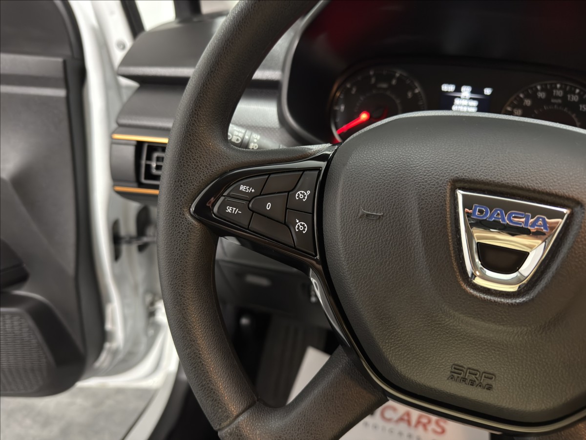 dacia-sandero-1-0-tce-stepway-1-maj-cr-dph - 9