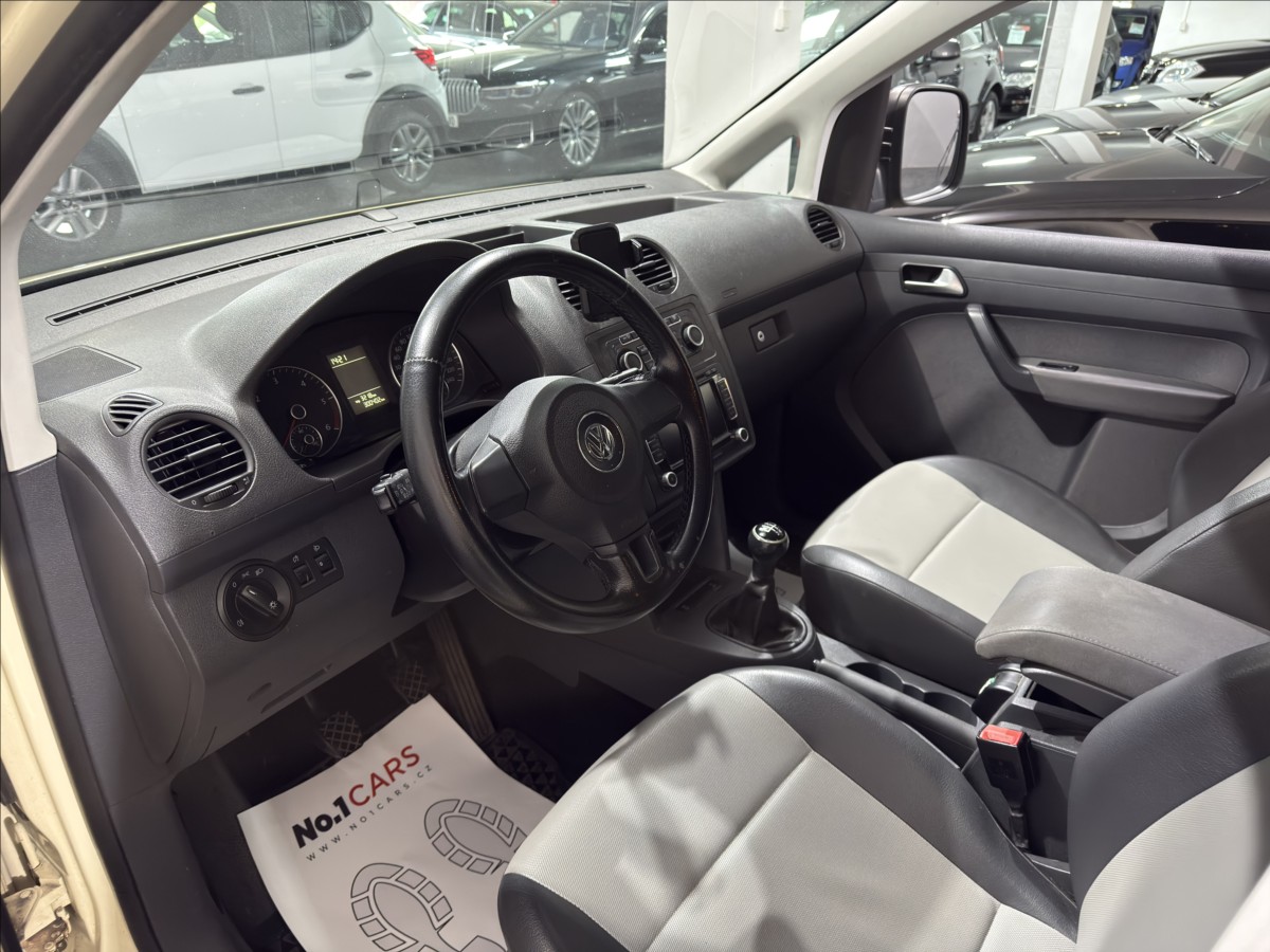 volkswagen-caddy-1-6-tdi-maxi-7-mist-servis - 5