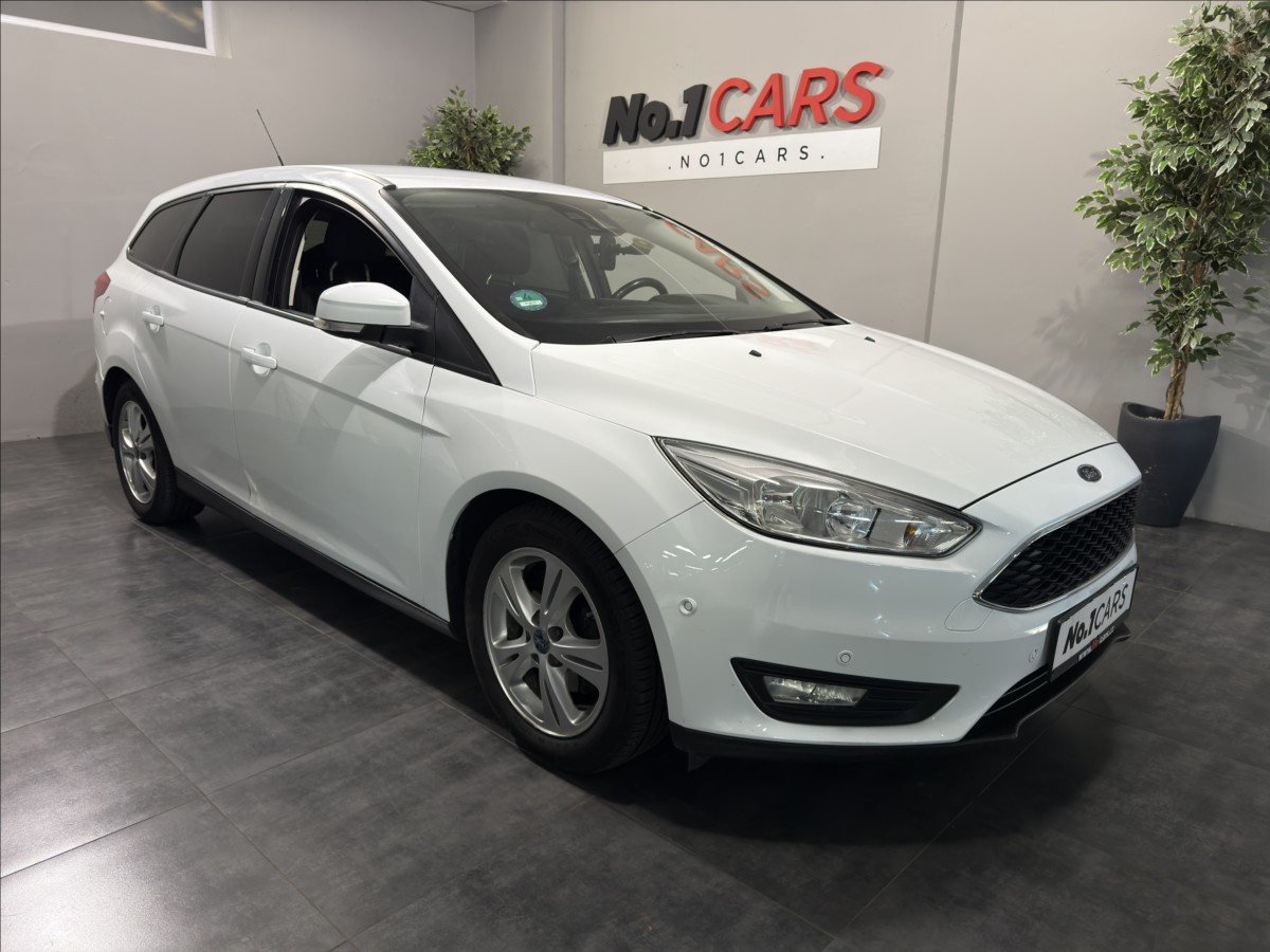 ford-focus-0-9-eb-vyhrev-cidla-alu-stk - 1