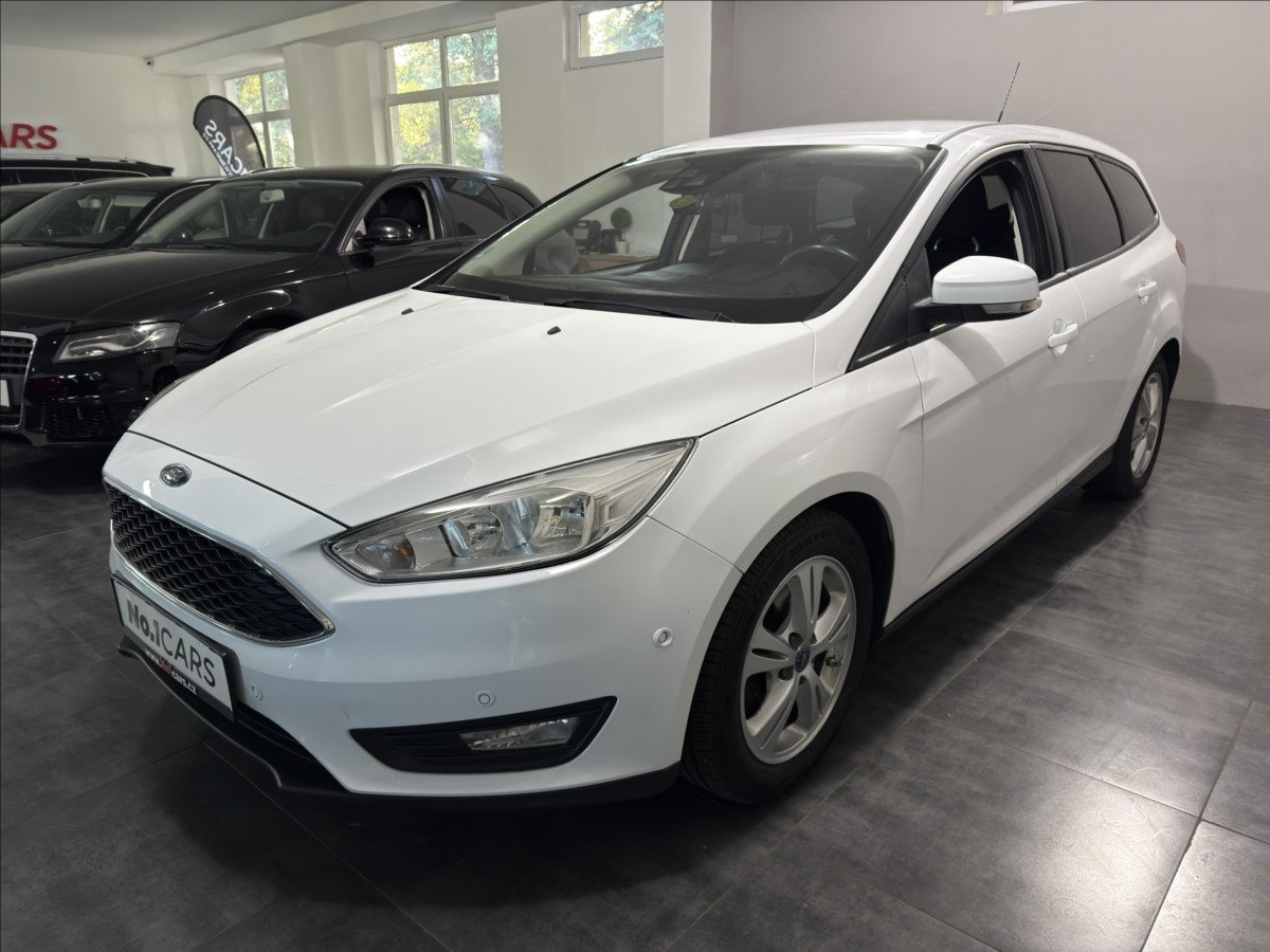 ford-focus-0-9-eb-vyhrev-cidla-alu-stk - 2