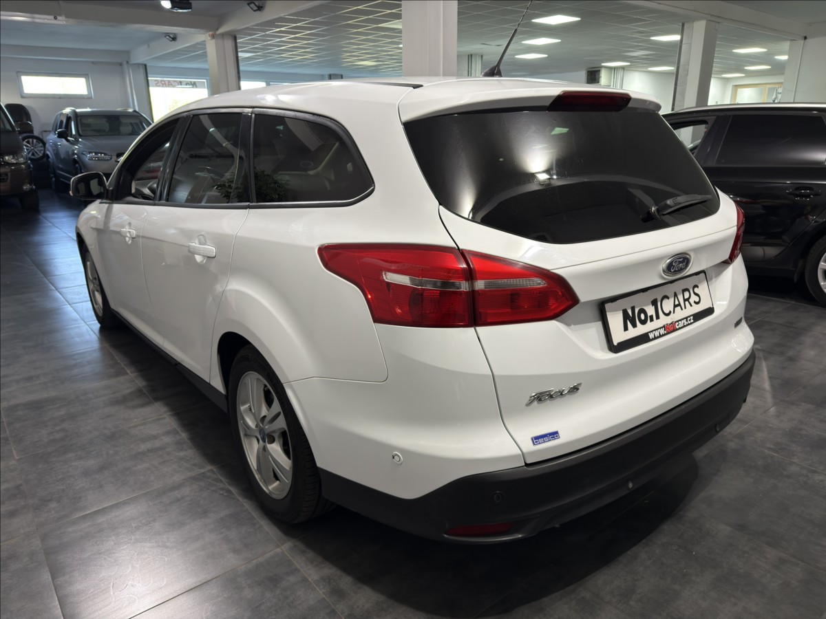 ford-focus-0-9-eb-vyhrev-cidla-alu-stk - 3