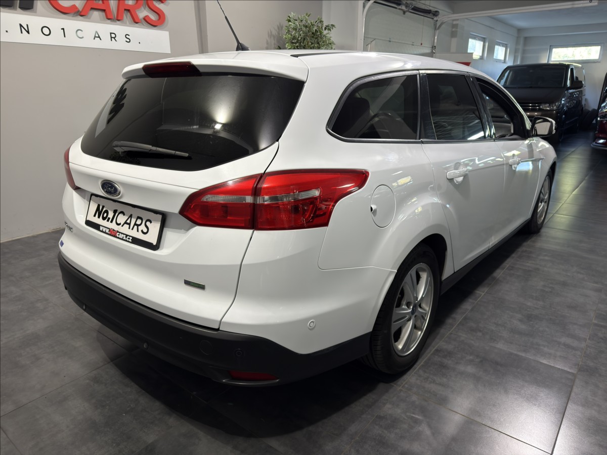 ford-focus-0-9-eb-vyhrev-cidla-alu-stk - 4