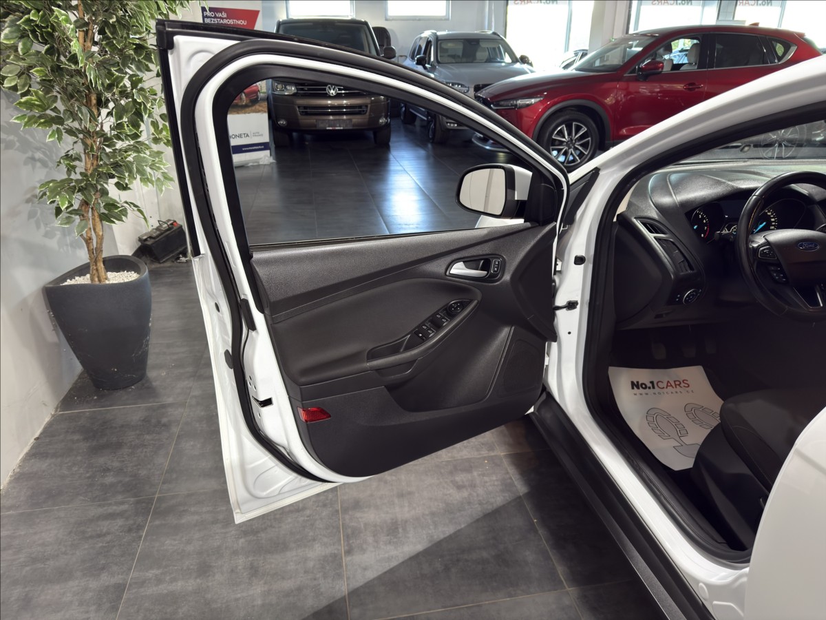 ford-focus-0-9-eb-vyhrev-cidla-alu-stk - 5