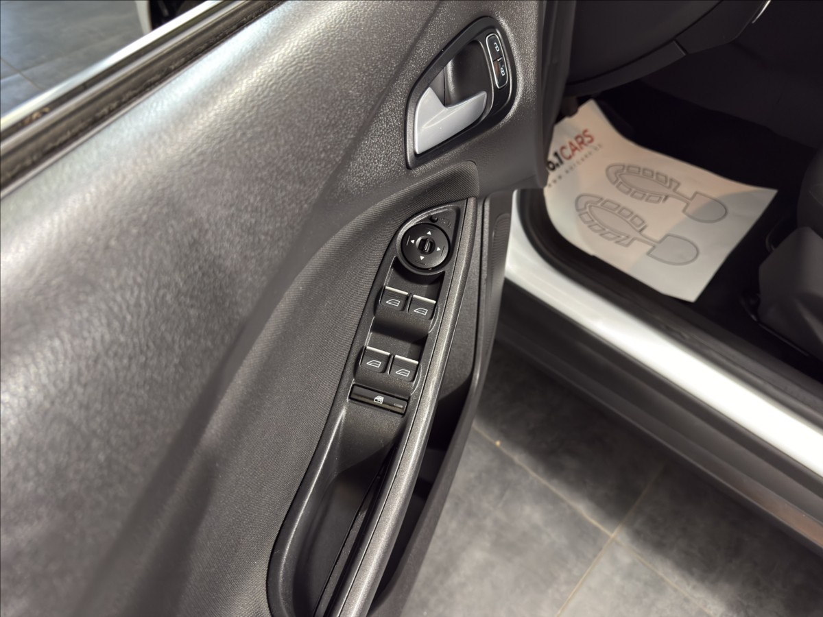 ford-focus-0-9-eb-vyhrev-cidla-alu-stk - 6