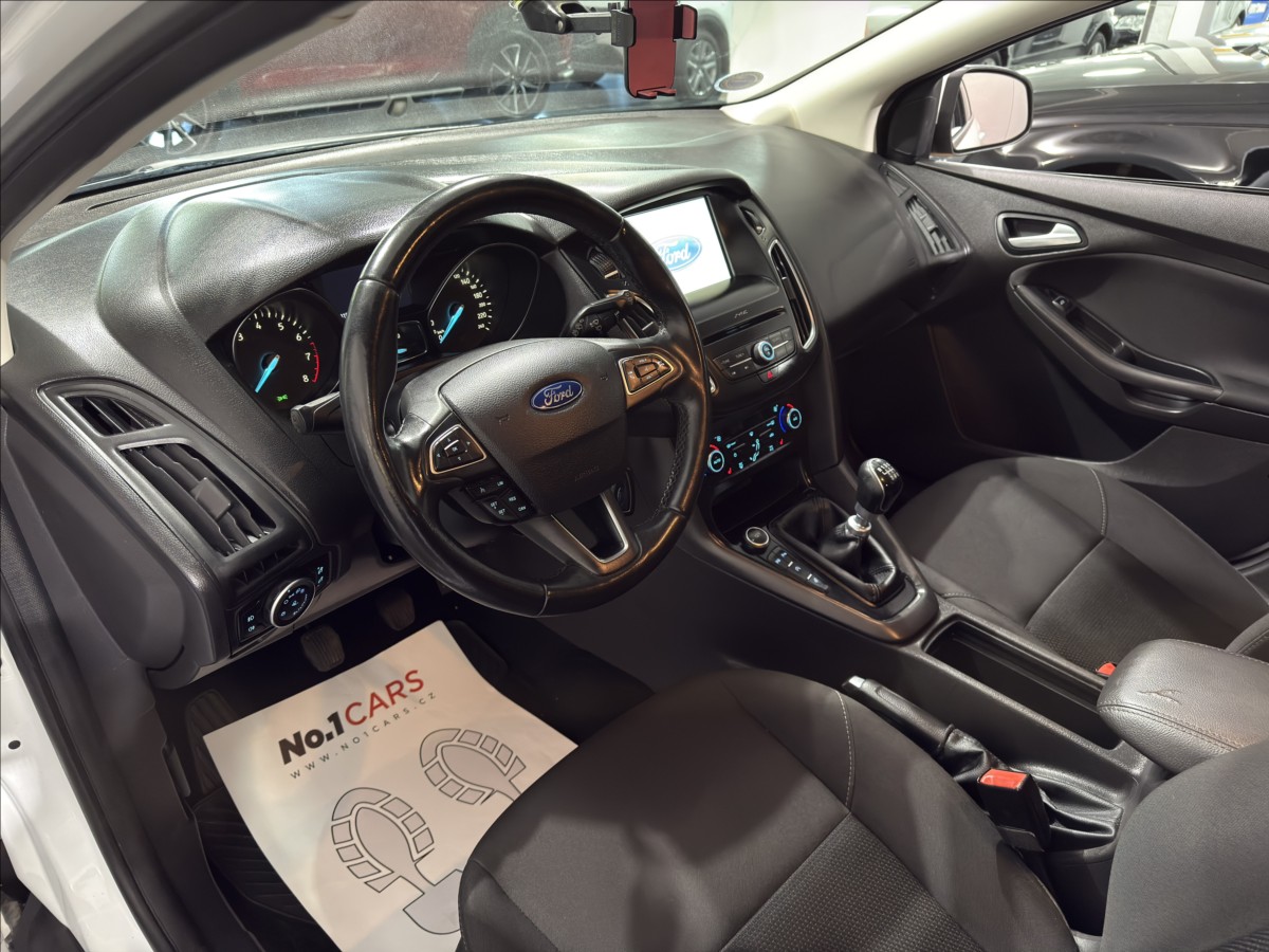 ford-focus-0-9-eb-vyhrev-cidla-alu-stk - 7