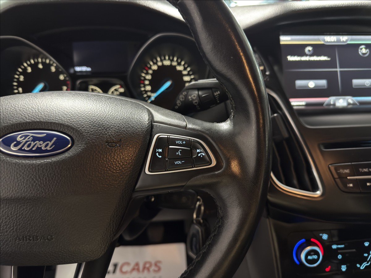 ford-focus-0-9-eb-vyhrev-cidla-alu-stk - 9