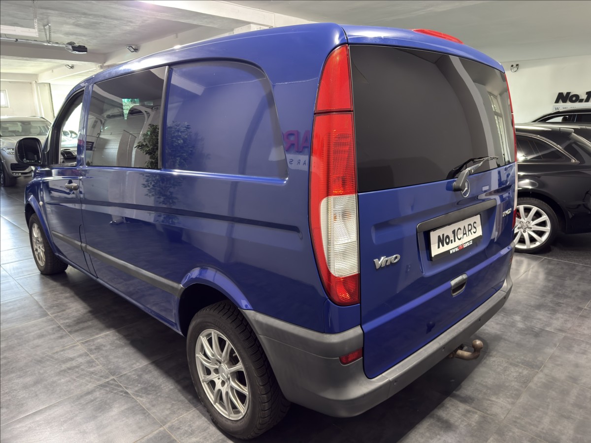 mercedes-benz-vito-2-2-cdi-cidla-tazne-6-mist - 3