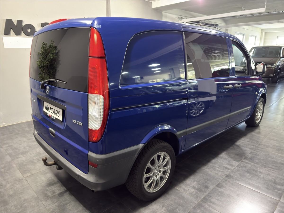 mercedes-benz-vito-2-2-cdi-cidla-tazne-6-mist - 4