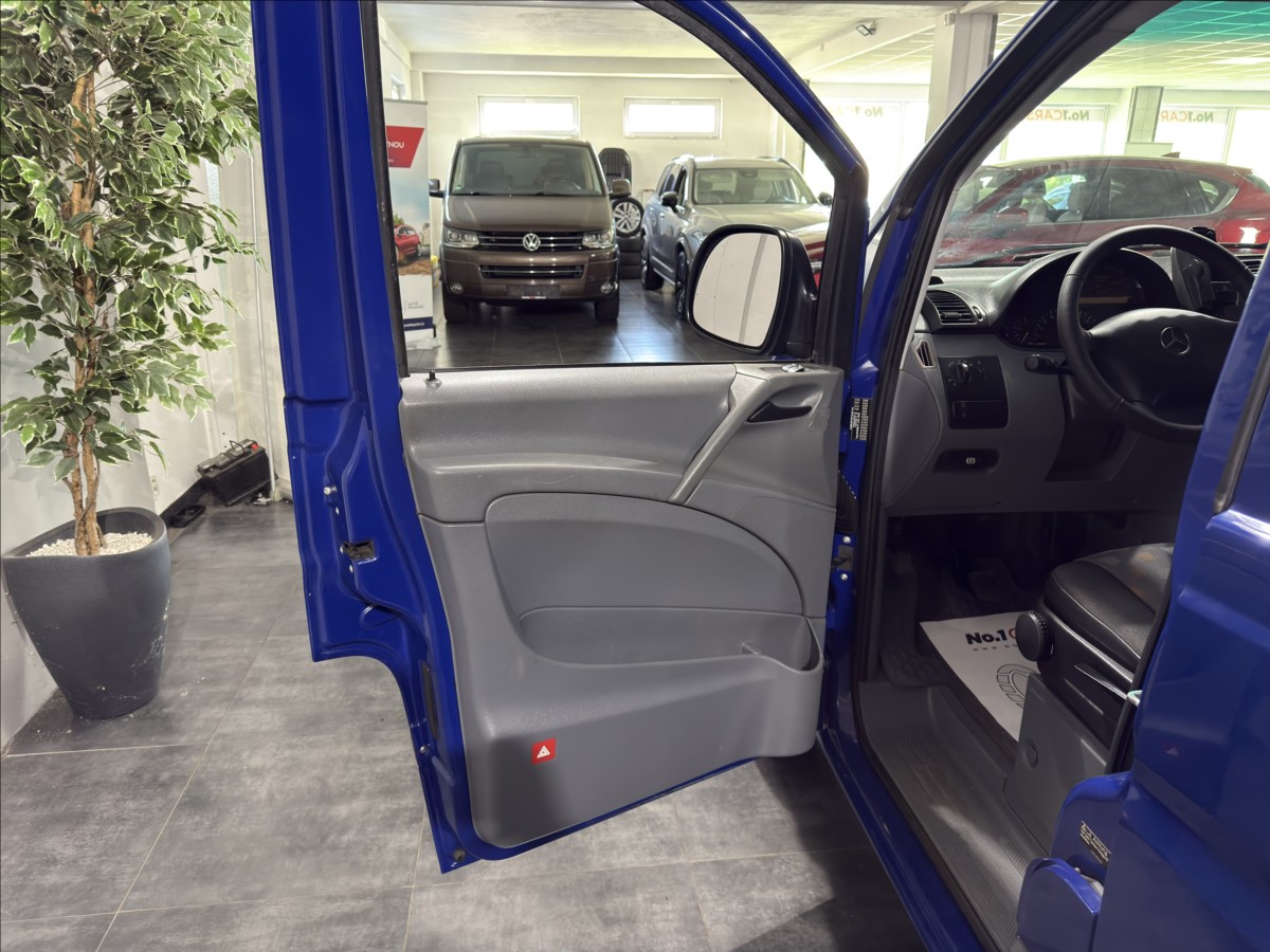 mercedes-benz-vito-2-2-cdi-cidla-tazne-6-mist - 5