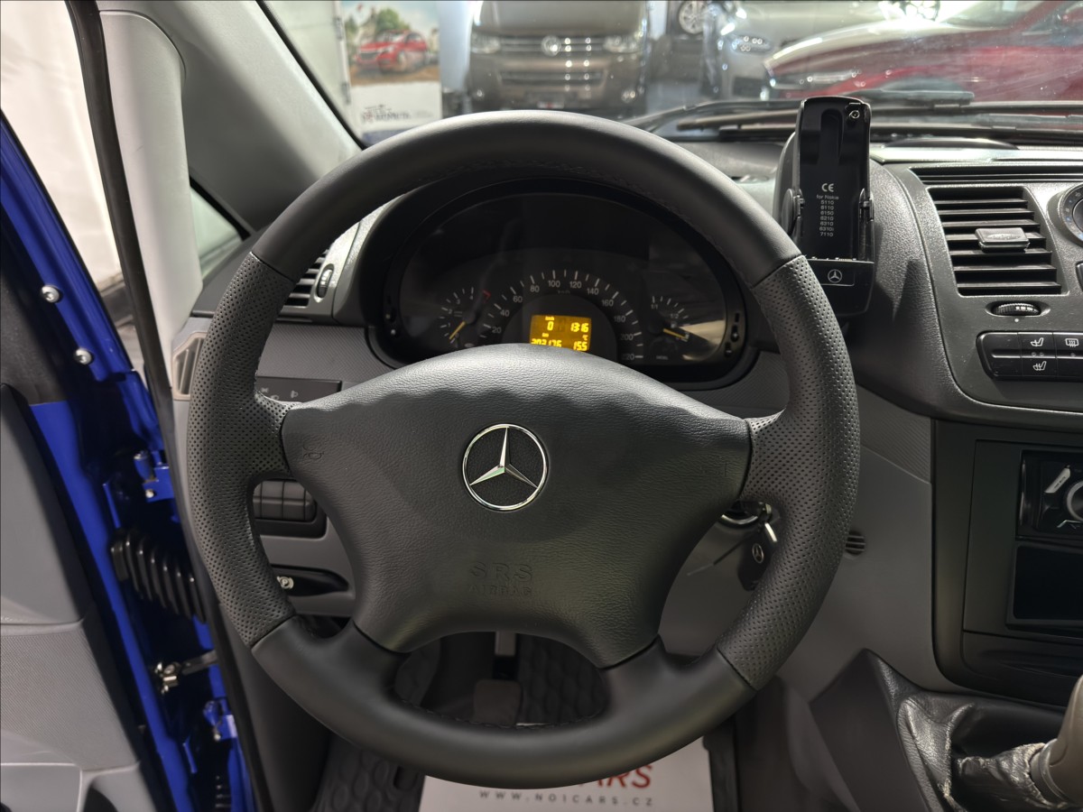 mercedes-benz-vito-2-2-cdi-cidla-tazne-6-mist - 7