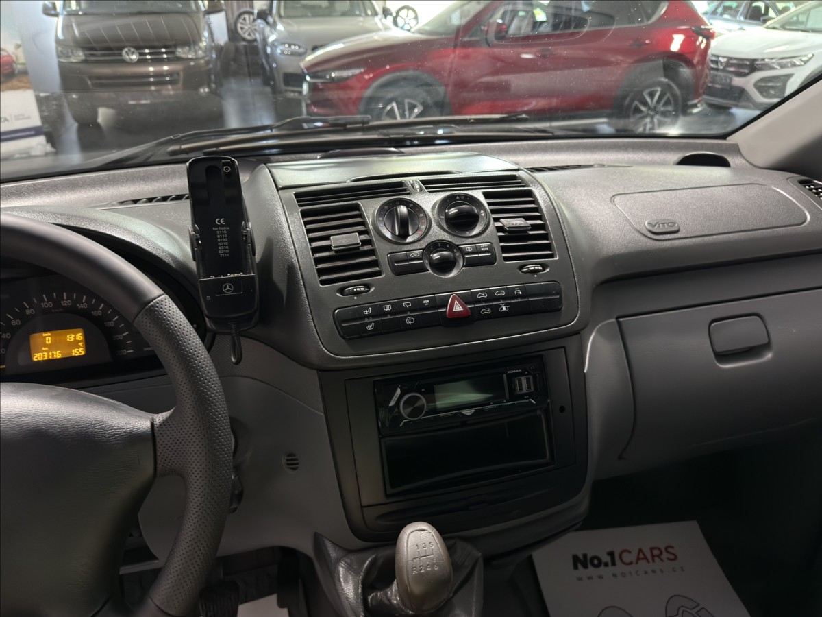 mercedes-benz-vito-2-2-cdi-cidla-tazne-6-mist - 9