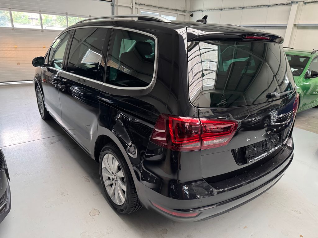seat-alhambra-1-4-tsi-style-7-mist - 3