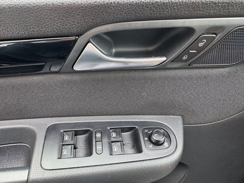 seat-alhambra-1-4-tsi-style-7-mist - 6