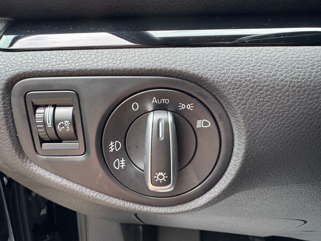 seat-alhambra-1-4-tsi-style-7-mist - 7