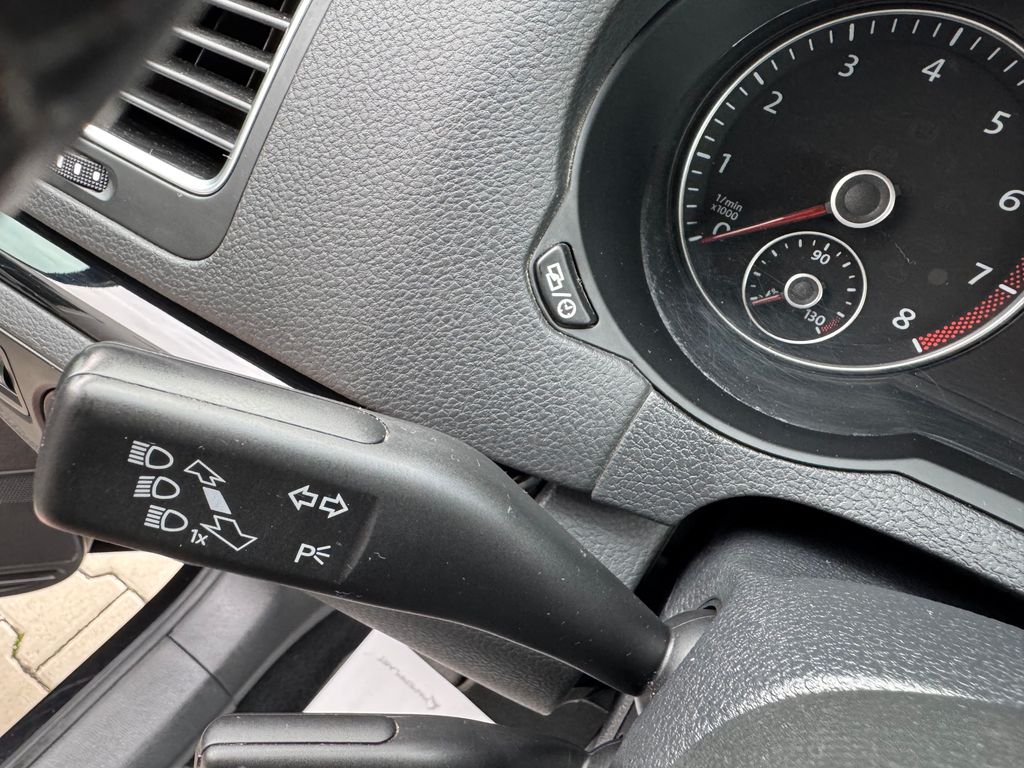 seat-alhambra-1-4-tsi-style-7-mist - 8
