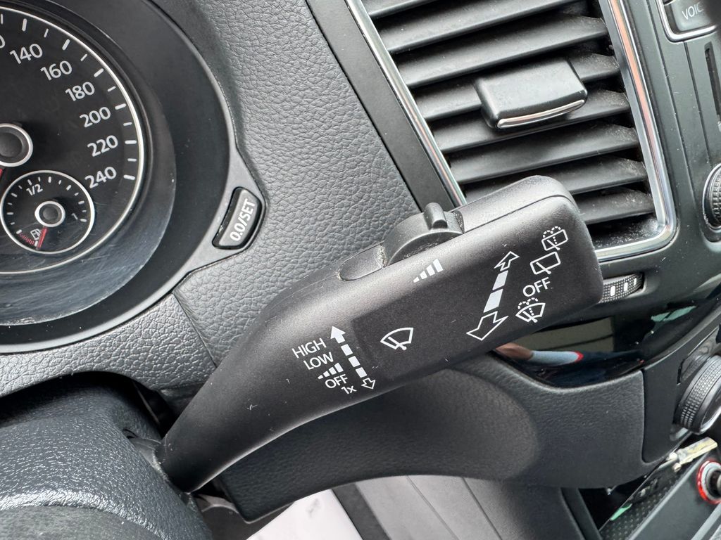 seat-alhambra-1-4-tsi-style-7-mist - 9
