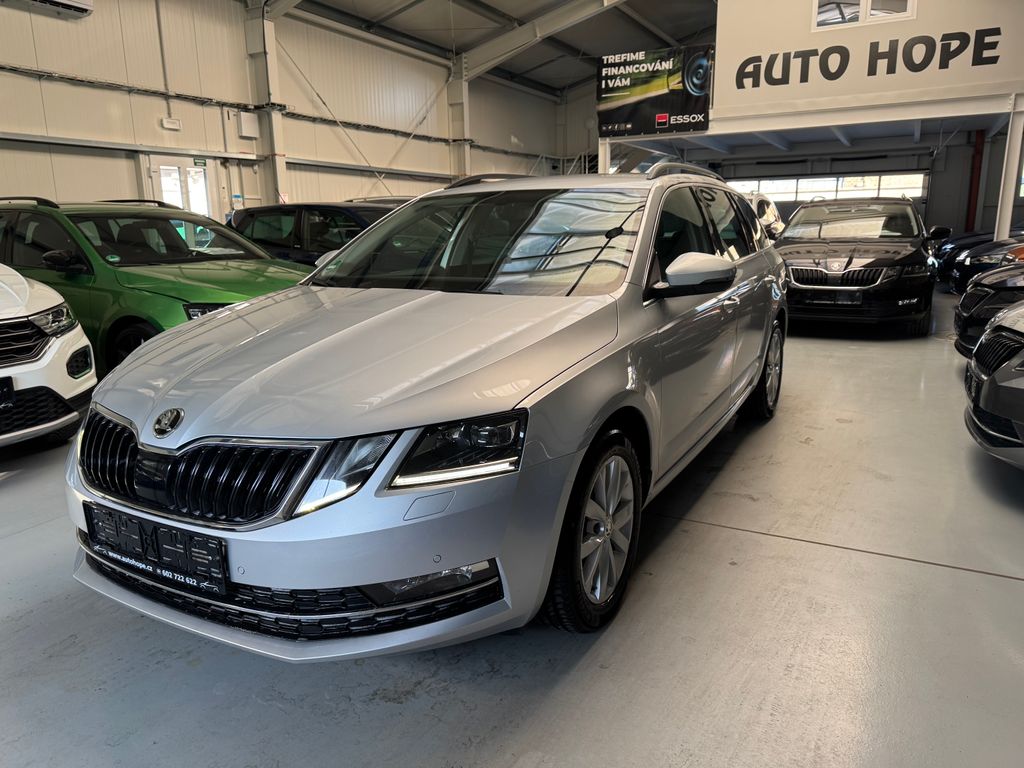 skoda-octavia-combi-1-6-tdi-style - 2