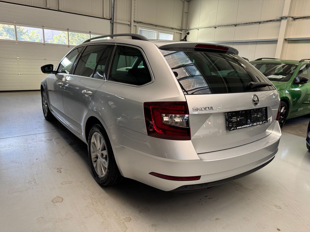 skoda-octavia-combi-1-6-tdi-style - 3
