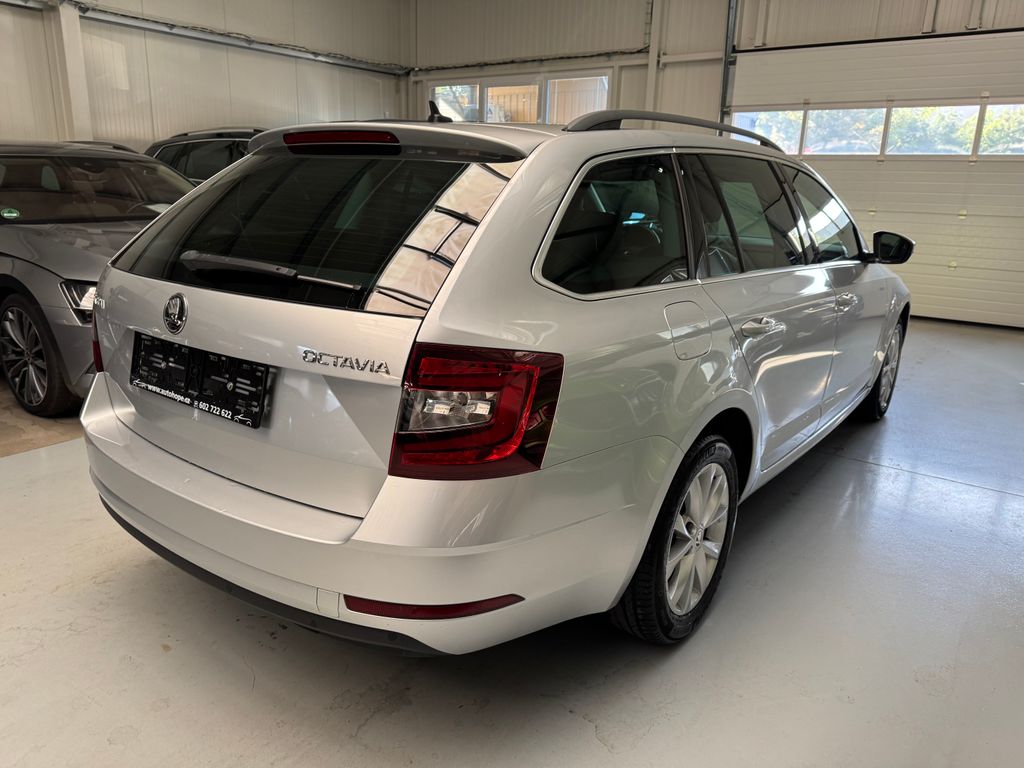 skoda-octavia-combi-1-6-tdi-style - 5
