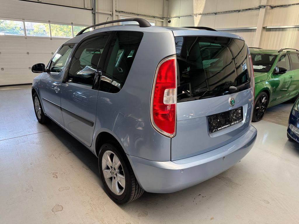 skoda-roomster-1-6i-16v-style - 3