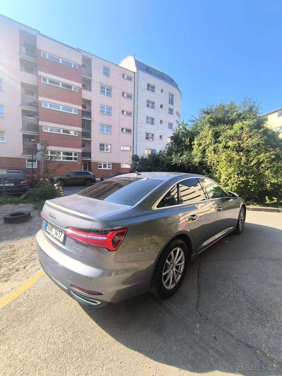 audi-a6-2-0 - 3