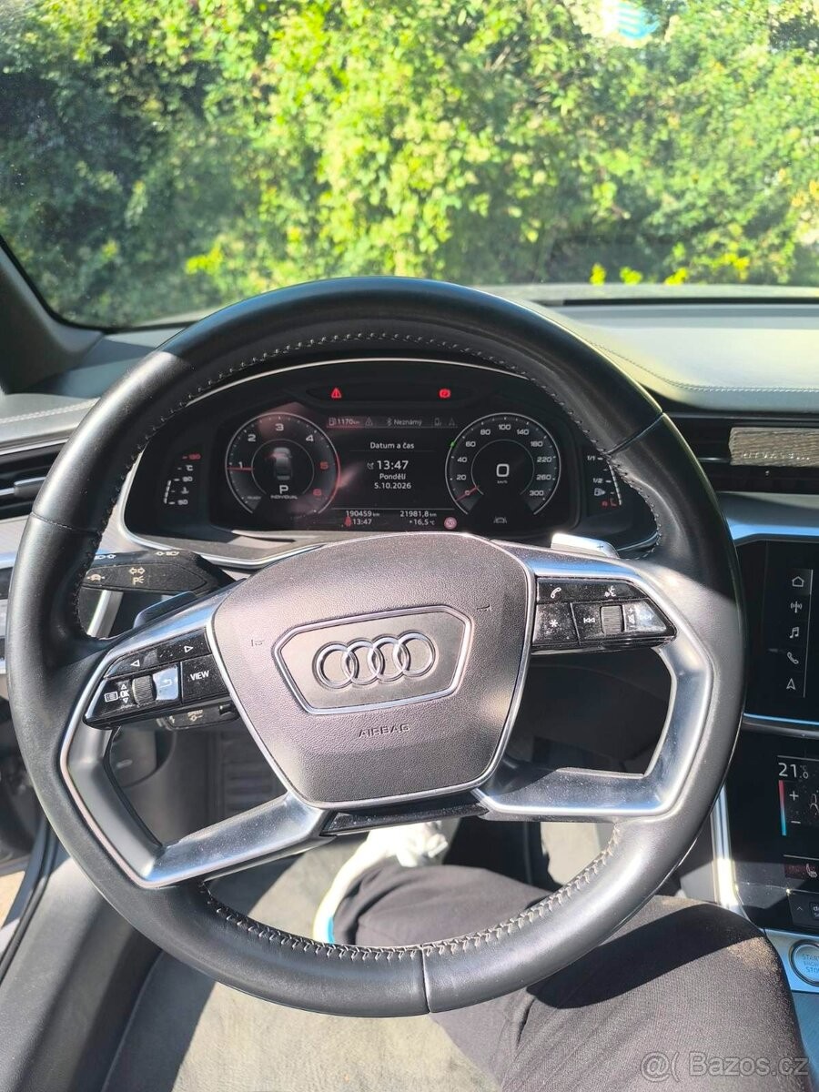 audi-a6-2-0 - 4