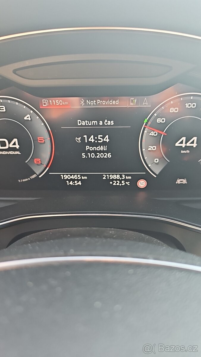 audi-a6-2-0 - 5