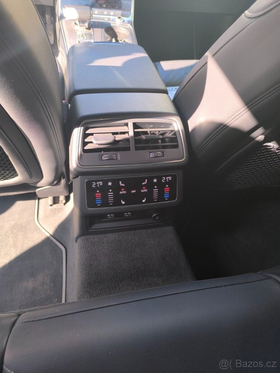 audi-a6-2-0 - 7