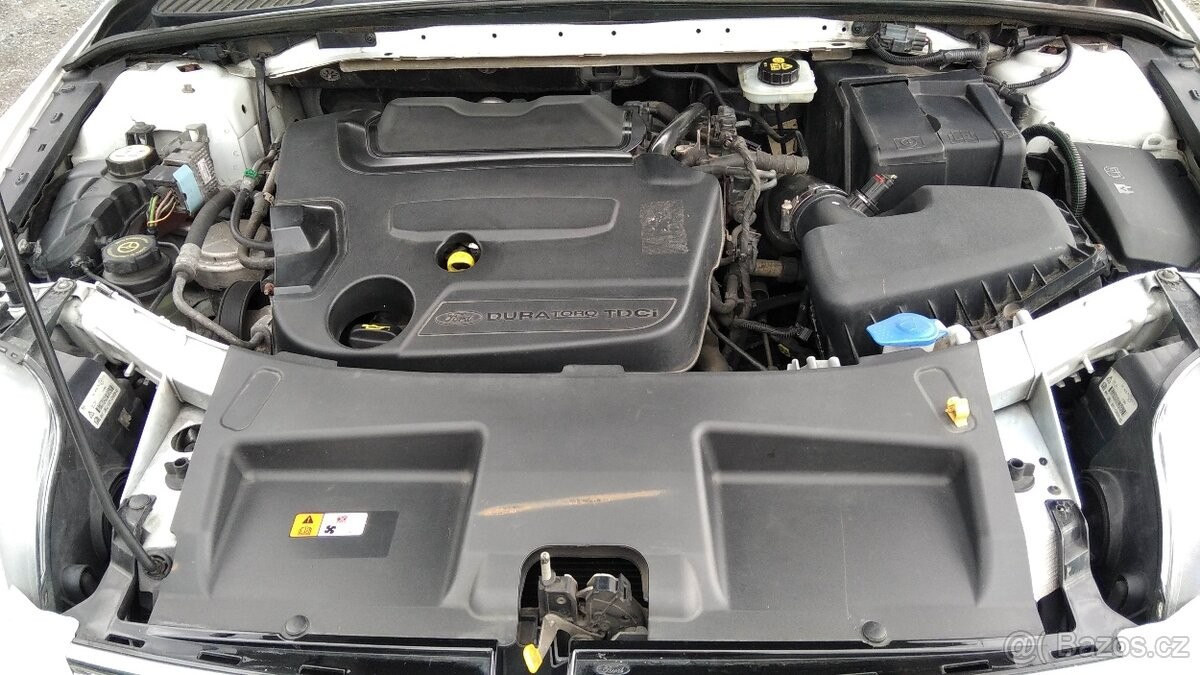 ford-mondeo-2-0-tdci-103kw-2013-160000-km - 3
