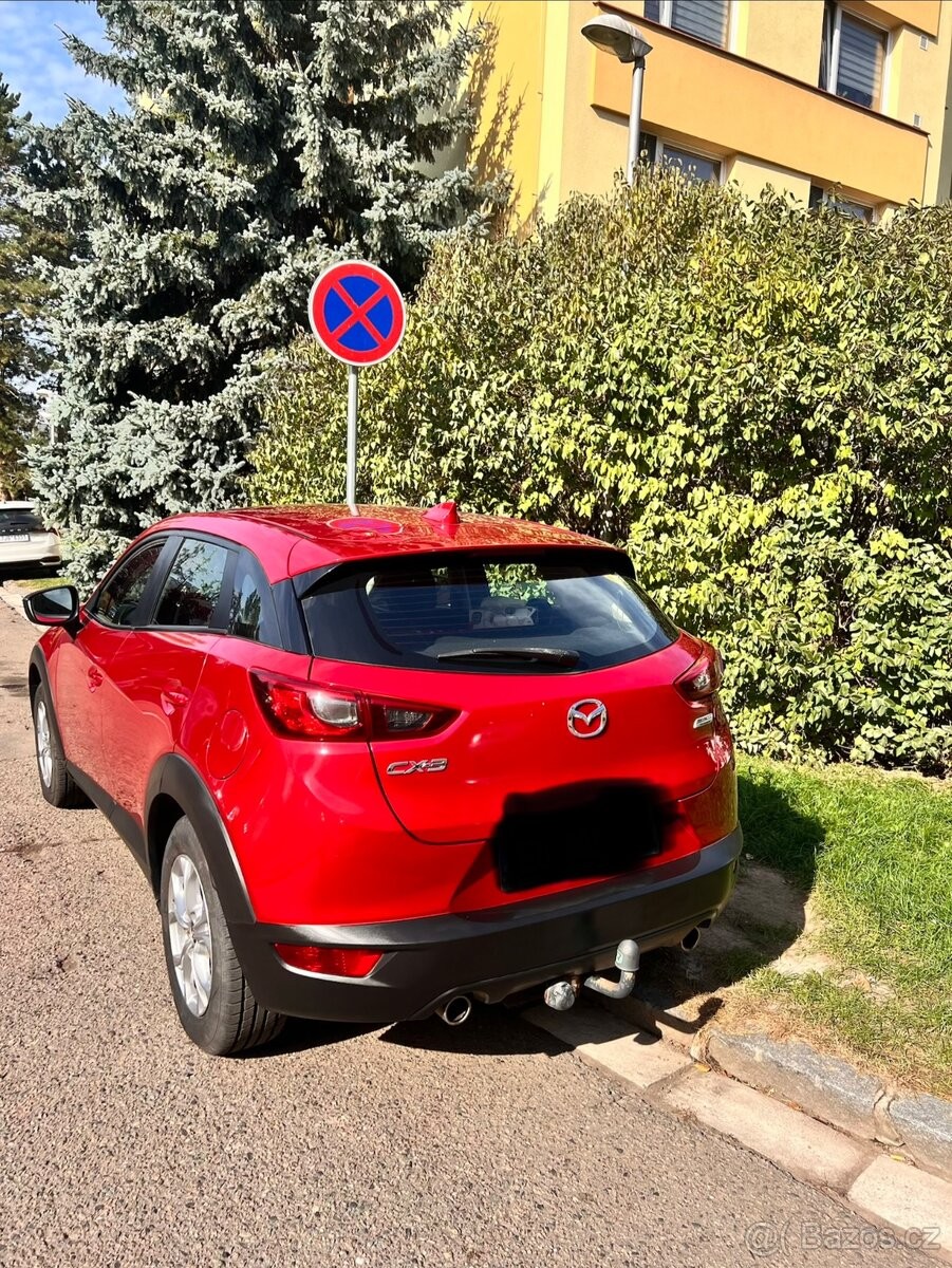 mazda-cx-3-2-0-benzin-manualni-prevodovka - 6