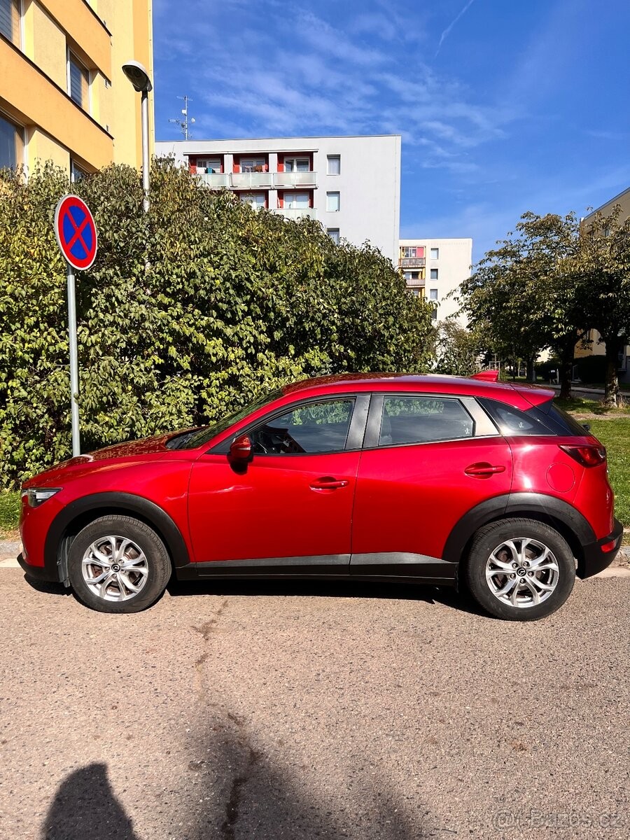 mazda-cx-3-2-0-benzin-manualni-prevodovka - 7