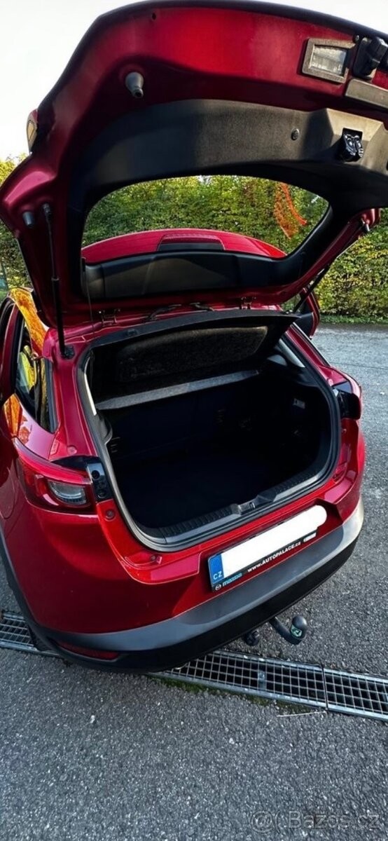 mazda-cx-3-2-0-benzin-manualni-prevodovka - 9