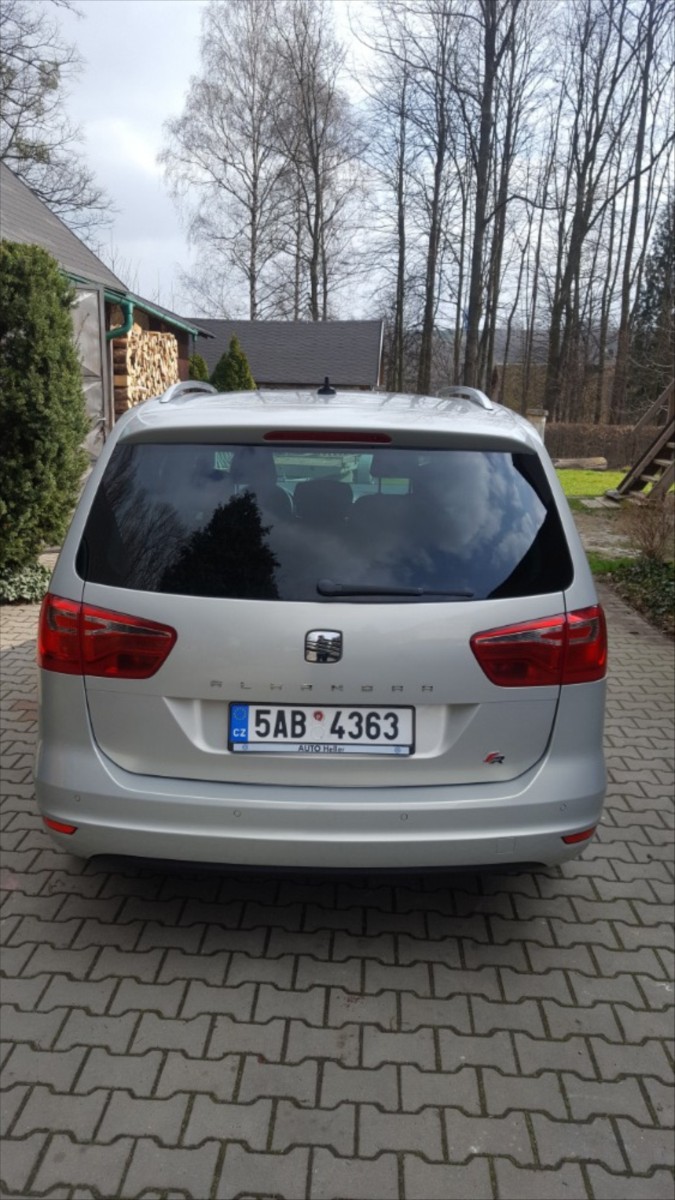 seat-alhambra-2-0-nm-125-kw-panorama-strecha - 2