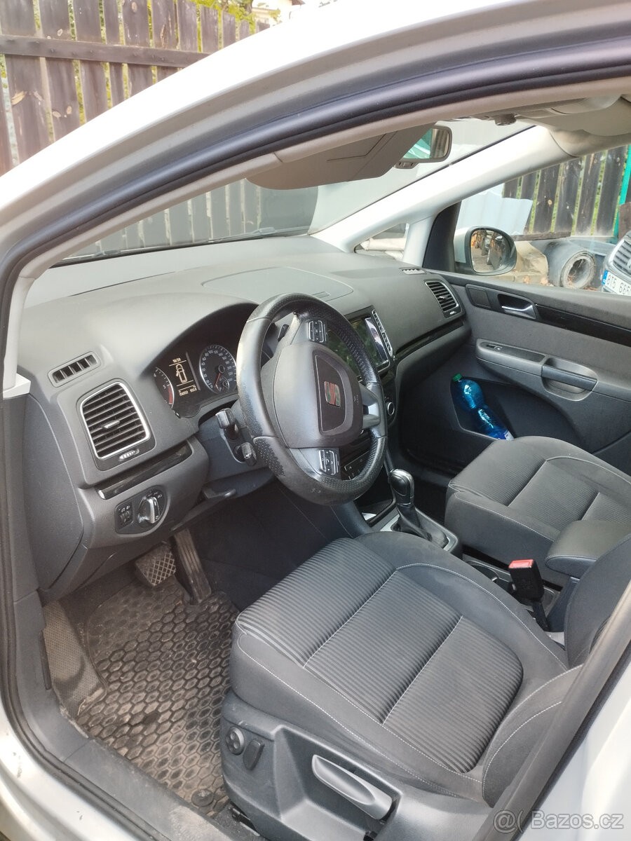 seat-alhambra-2-0-nm-125-kw-panorama-strecha - 8