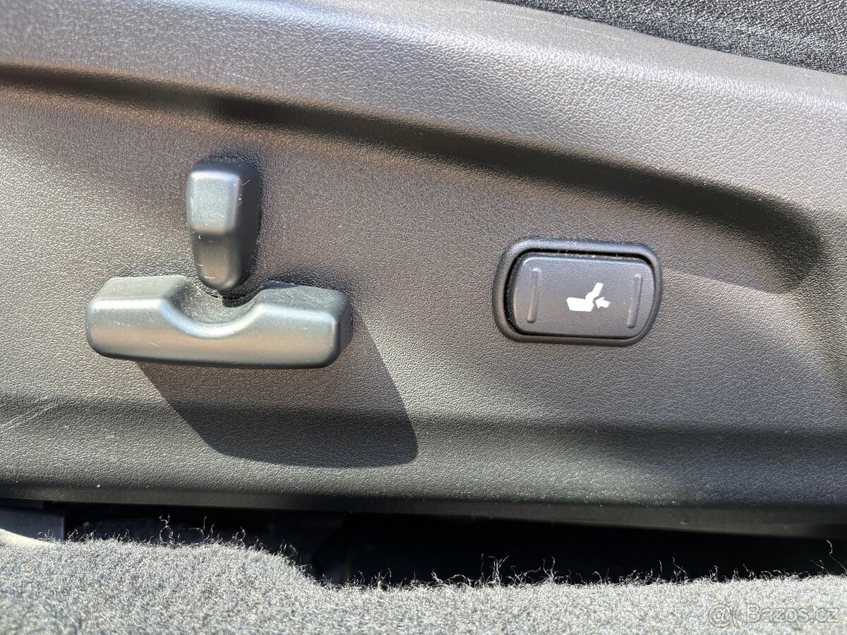 subaru-outback-2-5-benzin-active-cvt-automat - 8