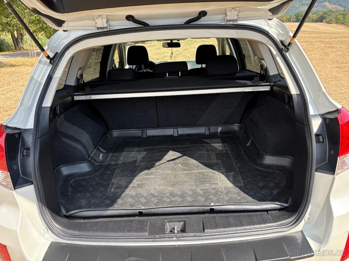 subaru-outback-2-5-benzin-active-cvt-automat - 9