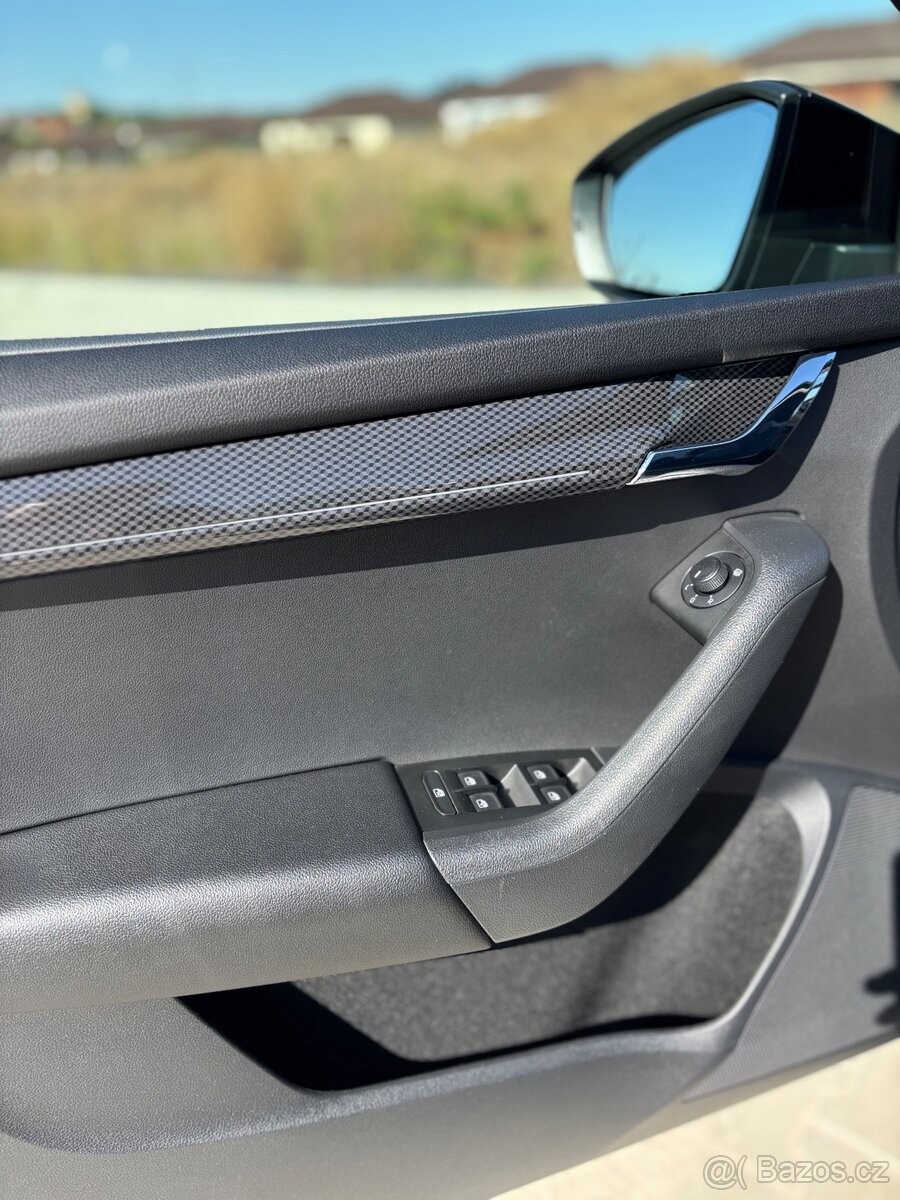 skoda-octavia-2-0-tsi-180-kw-dsg-1-majitel - 2
