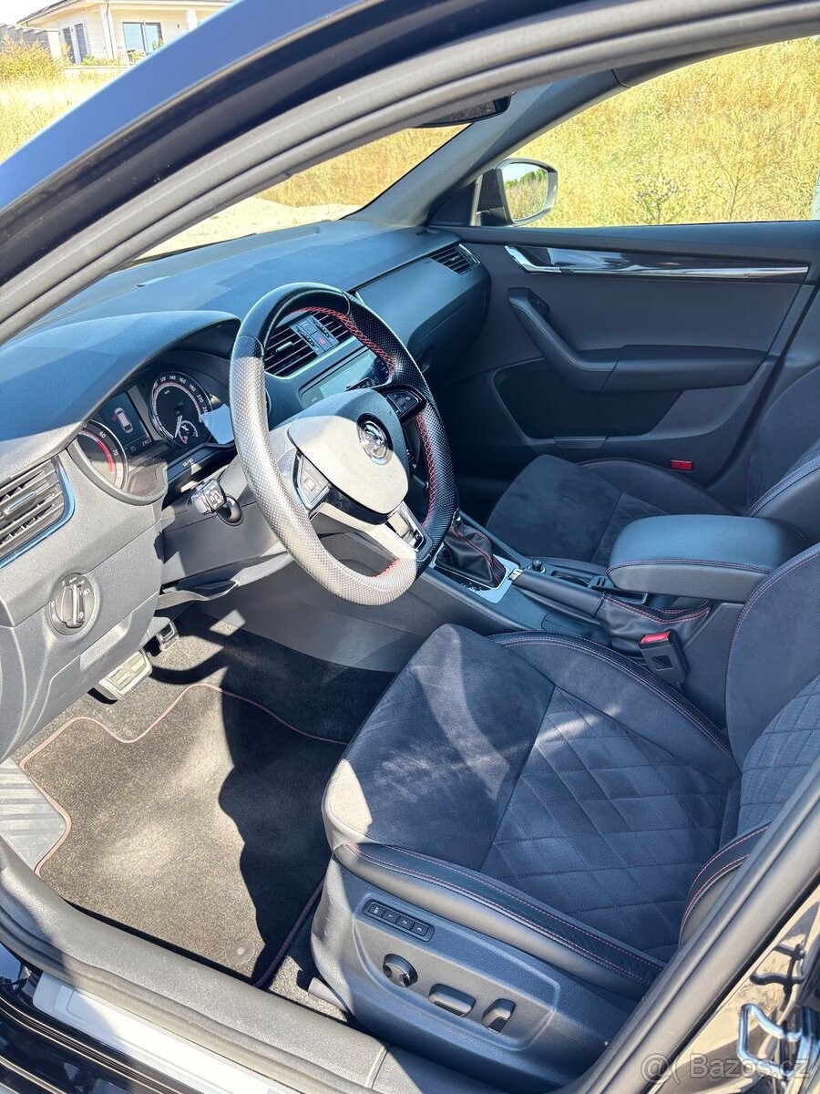 skoda-octavia-2-0-tsi-180-kw-dsg-1-majitel - 4