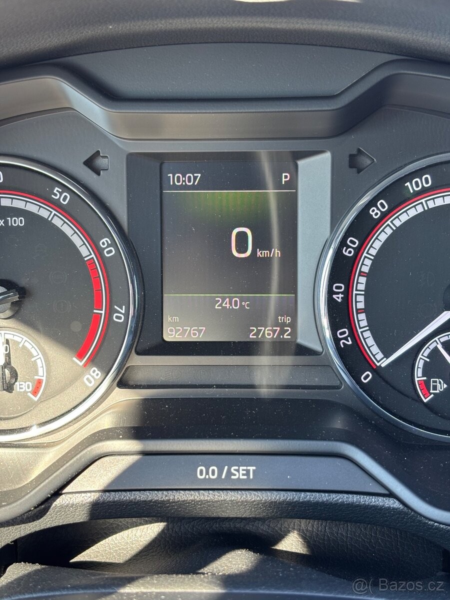 skoda-octavia-2-0-tsi-180-kw-dsg-1-majitel - 6