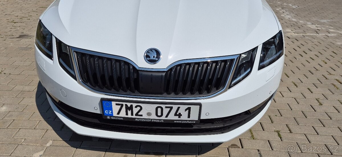 skoda-octavia-1-6-tdi - 2