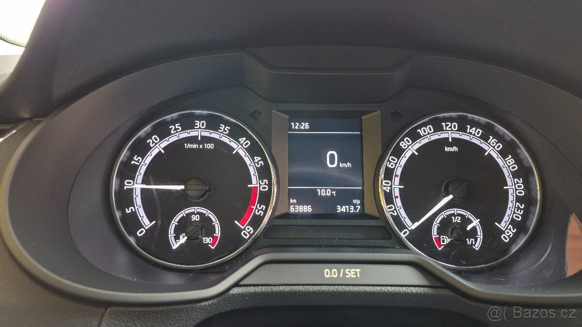 skoda-octavia-1-6-tdi - 8