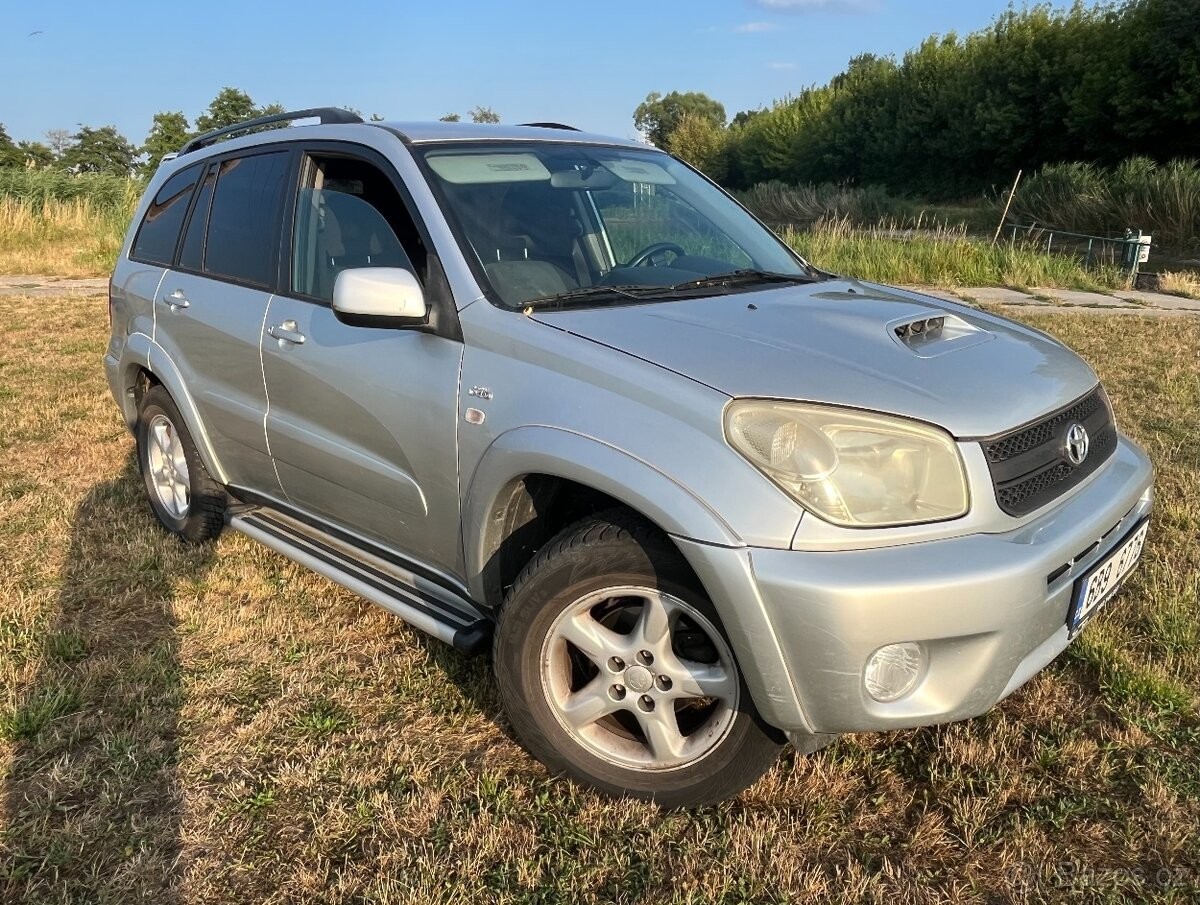 toyota-rav4-2-0-d4d-2005-nova-stk - 3