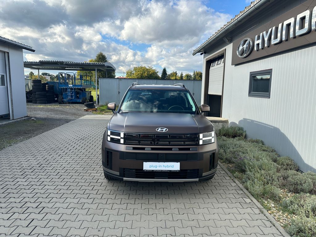hyundai-santa-fe-7s-1-6-tgdi-phev-4wd-stl-prem - 1