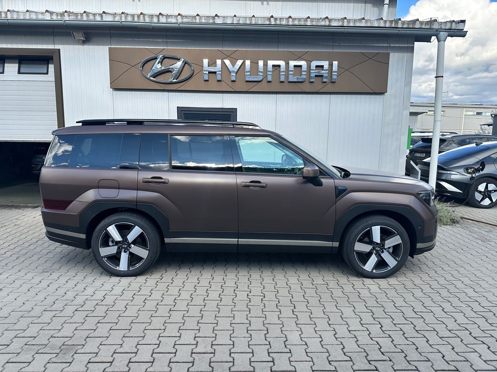 hyundai-santa-fe-7s-1-6-tgdi-phev-4wd-stl-prem - 3