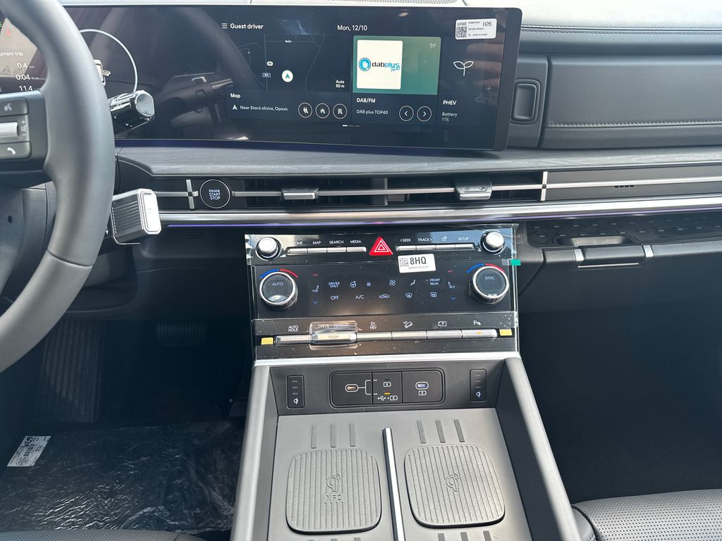 hyundai-santa-fe-7s-1-6-tgdi-phev-4wd-stl-prem - 9